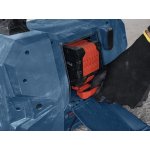Bosch GPB 18V-6 C Professional 0 601 4A6 000 – Zboží Živě