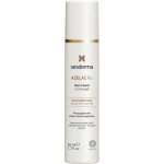 Sesderma Azelac RU depigmentační krém 50 ml – Zboží Dáma