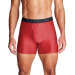 Under Armour Performance Cotton 3" 3P 1383891-025 – Zboží Dáma