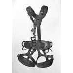 Ocún Thor Access 4Q – Zboží Mobilmania