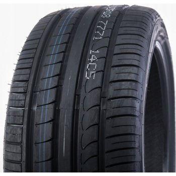 Austone SP701 225/45 R17 94Y