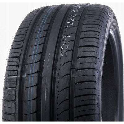 Austone SP701 205/55 R17 95W – Hledejceny.cz