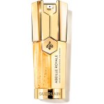 Guerlain Abeille Royale Eye R Repair Serum 20 ml – Sleviste.cz