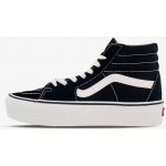 Vans Sk8-Hi Platform 2 tenisky – Sleviste.cz