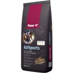 Pavo AllSports 20 kg – Hledejceny.cz