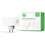 Woox R6153 – Zboží Živě