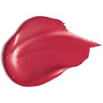 Clarins Lesklá rtěnka Joli Rouge Shine 762S Pop Pink 3,5 g – Hledejceny.cz