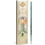 Sagrada Madre vonné tyčinky TAROT ANDĚLÉ Geránium Ochránce 6 ks – Hledejceny.cz
