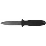 SOG Pentagon FX out – Hledejceny.cz