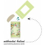 Naturalis Lucuma Naturalis Bio 100 g – Hledejceny.cz