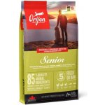 Orijen Senior 2 x 11,4 kg – Hledejceny.cz