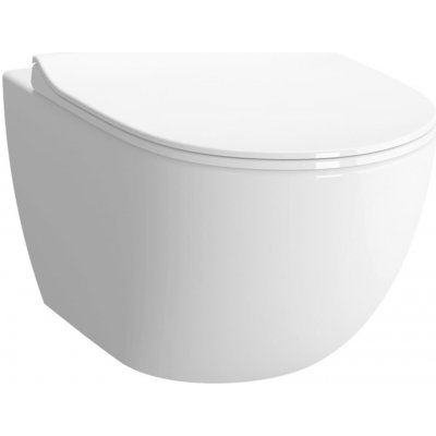 Vitra Shift 7747-003-0075 – Hledejceny.cz