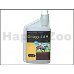 Farnam Omega 36 9 1 l – Hledejceny.cz