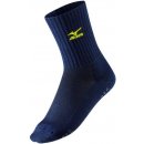 Mizuno Volley Socks Medium 67UU71584