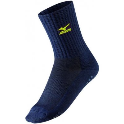 Mizuno Volley Socks Medium 67UU71584