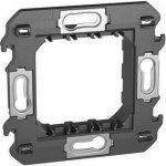Bticino K4702 2 – Hledejceny.cz