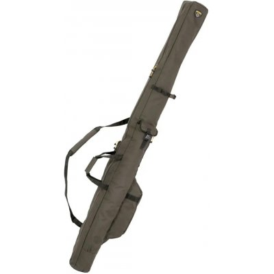 Mivardi Obal Na Pruty Entrix - 205 cm – Zboží Dáma