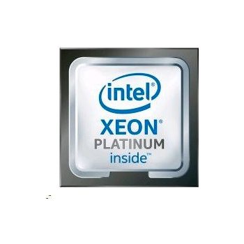 Intel Xeon Platinum 8368Q CD8068904582803