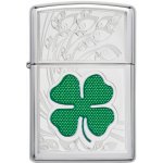 Zippo Clover 22666 – Hledejceny.cz