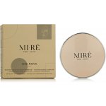 MI-RÊ Cosmetics BiBi Nova Cushion Complexion Perfector SPF50 1 9 g – Zboží Dáma