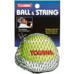 Tourna Ball String – Zboží Mobilmania