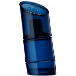 Kenzo Intense toaletní voda pánská 60 ml – Hledejceny.cz