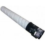 Konica Minolta TN512K - originální – Sleviste.cz