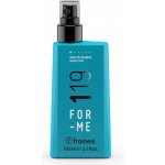 Framesi FM Shine Me Brightly Super Coat 119 150 ml – Zboží Dáma