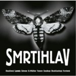 Daniel Landa - Smrtihlav CD – Hledejceny.cz