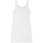 Pleas Spodnička Body Wear slip dress 157764H černá – Hledejceny.cz