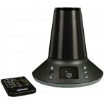 Arizer XQ2 – Zbozi.Blesk.cz