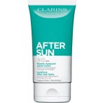 Clarins Sun Care After Sun Balm balzám po opalování 150 ml – Zbozi.Blesk.cz