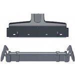 Eheim Rapid Cleaner náhradní čepelka 3591004 – Zboží Dáma Eheim Rapid Cleaner náhradní čepelka 3591004 – Zboží Dáma