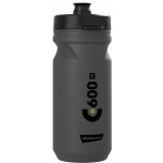 Polisport C600 600 ml – Sleviste.cz