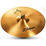 Zildjian 18" A Thin – Zbozi.Blesk.cz