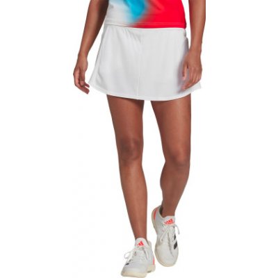 adidas Performance dámská sukně Match Skirt – Zboží Mobilmania