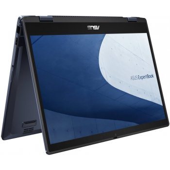 Asus B3402FEA-EC0995XA