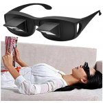 Lea brýle Lazy Glasses lazyglasses – Zboží Mobilmania