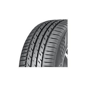 Nokian Tyres eLine 2 185/60 R15 88H