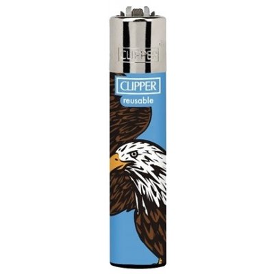 Clipper Spring mix 03 – Zboží Mobilmania