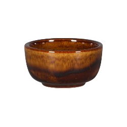 Rak Ramekin honey RAK-EABR08HO 8 cm