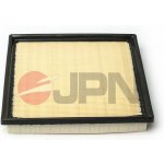 JPN-20F7010-JPN – Hledejceny.cz