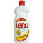 Lena mycí prostředek na nádobí Citron 500 g – HobbyKompas.cz