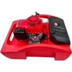 AMPHIBIO 1500 GXV 390