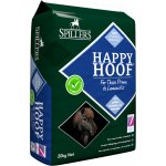 Spillers Happy hoof 20 kg – Zboží Mobilmania