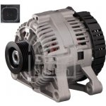 generátor FEBI BILSTEIN 101506