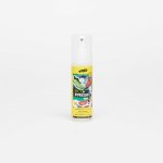 Toko Eco Shoe Fresh 125 ml – Zbozi.Blesk.cz