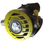 Apeks 2. stupeň ATX40 OCTOPUS - bez hadice – Zboží Dáma