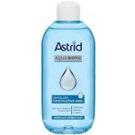 Astrid Fresh Skin osvěžující čistící pleťová voda pro normální a smíšenou pleť 200 ml – Hledejceny.cz