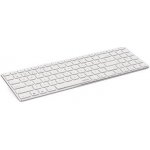 Rapoo E9100M 6940056200020 – Zboží Živě